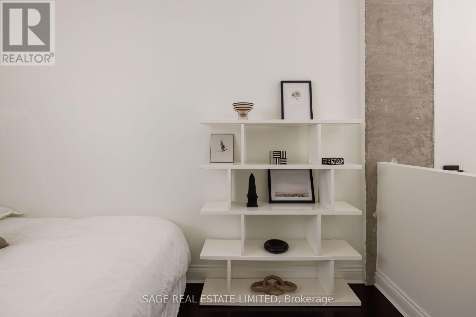 402 - 261 King Street E, Toronto, Ontario  M5A 4T6 - Photo 42 - C13632402