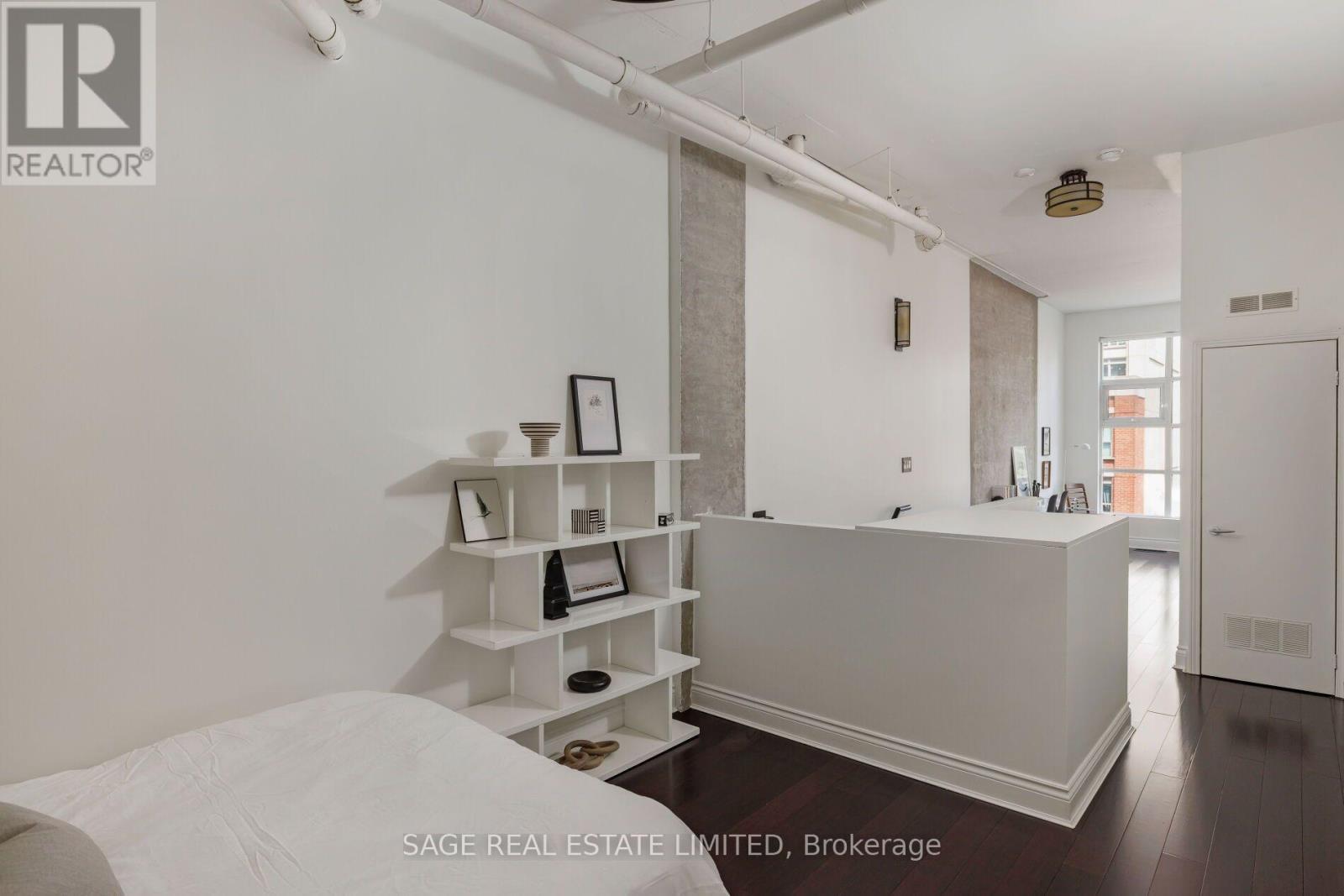 402 - 261 King Street E, Toronto, Ontario  M5A 4T6 - Photo 45 - C13632402