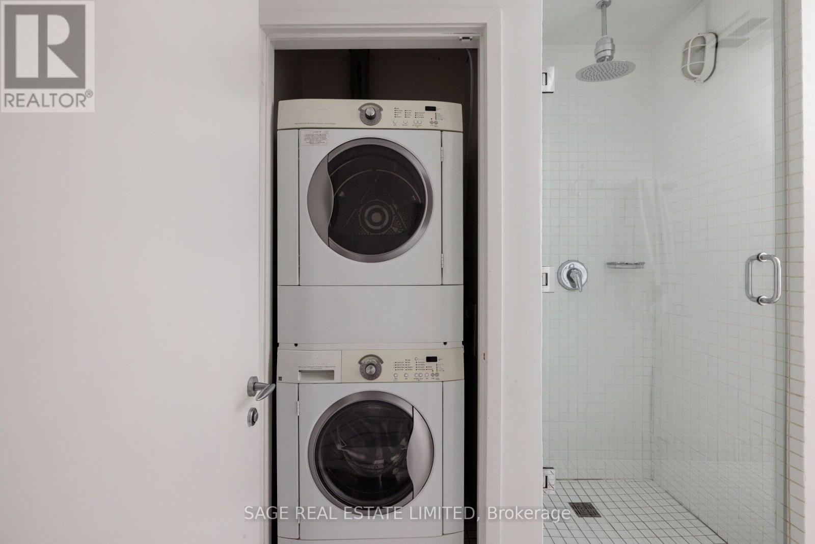 402 - 261 King Street E, Toronto, Ontario  M5A 4T6 - Photo 46 - C13632402