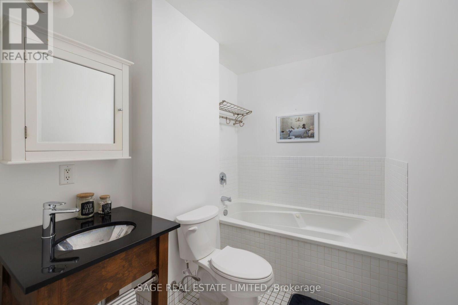 402 - 261 King Street E, Toronto, Ontario  M5A 4T6 - Photo 47 - C13632402