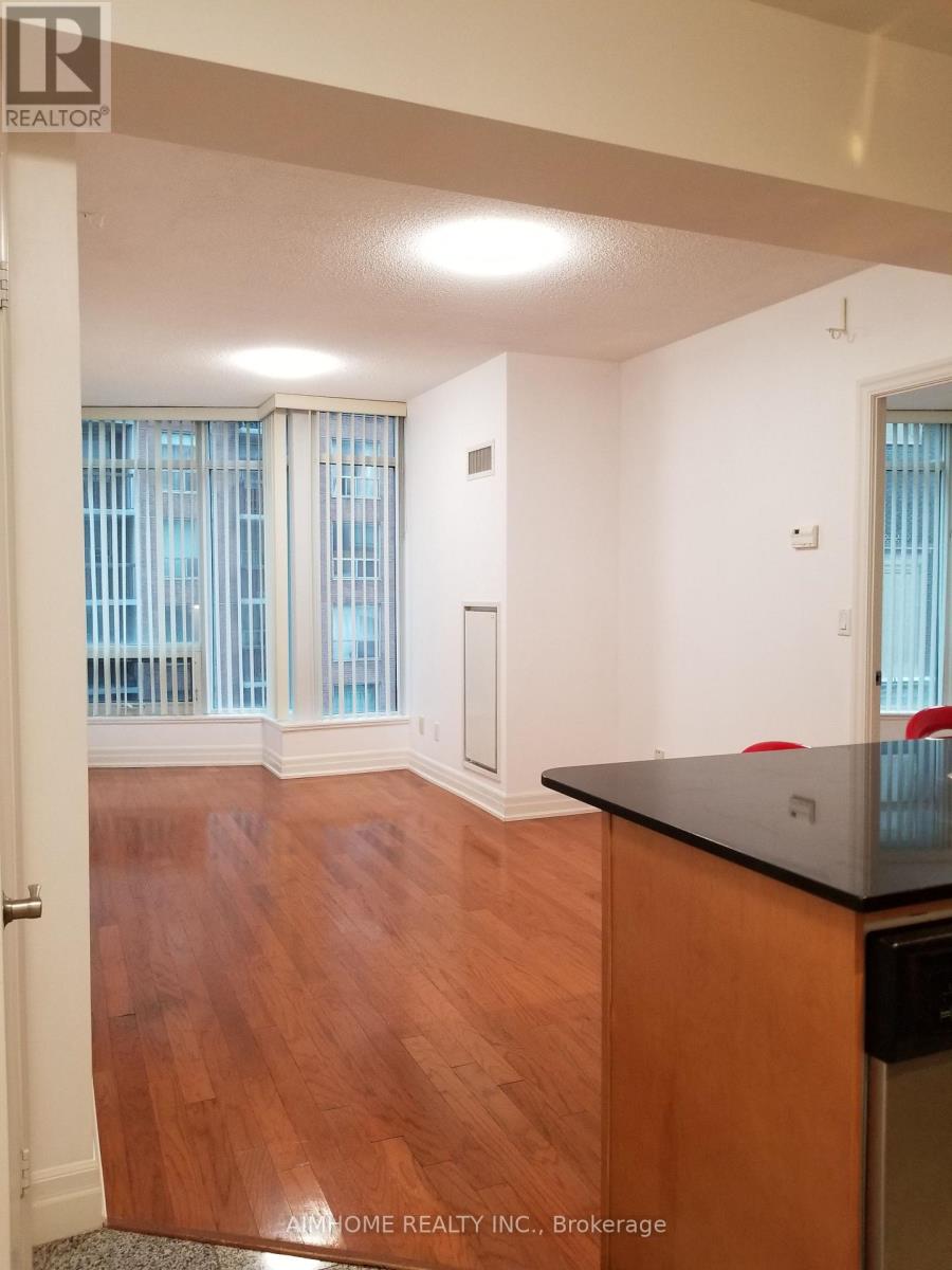 402 - 8 Scollard Street, Toronto, Ontario  M5R 1M2 - Photo 4 - C13632408