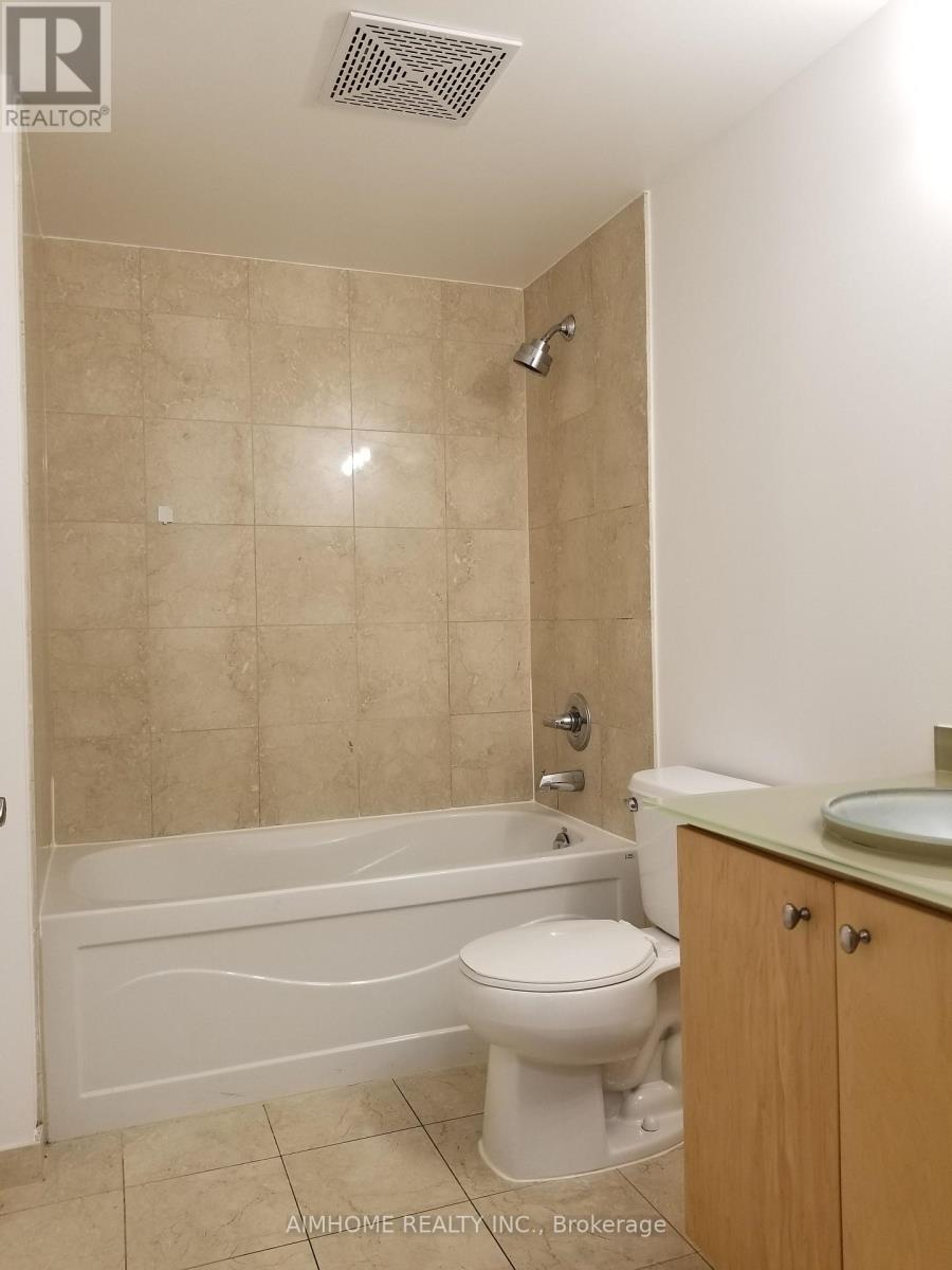 402 - 8 Scollard Street, Toronto, Ontario  M5R 1M2 - Photo 9 - C13632408
