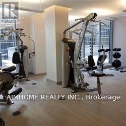 3301 - 88 Scott Street, Toronto, Ontario  M5E 0A9 - Photo 11 - C13632410