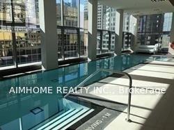 3301 - 88 Scott Street, Toronto, Ontario  M5E 0A9 - Photo 12 - C13632410