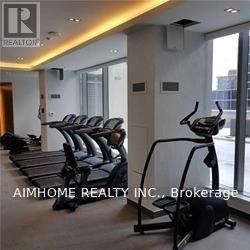 3301 - 88 Scott Street, Toronto, Ontario  M5E 0A9 - Photo 14 - C13632410