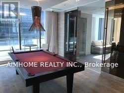 3301 - 88 Scott Street, Toronto, Ontario  M5E 0A9 - Photo 15 - C13632410