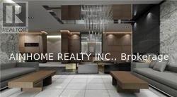 3301 - 88 Scott Street, Toronto, Ontario  M5E 0A9 - Photo 16 - C13632410