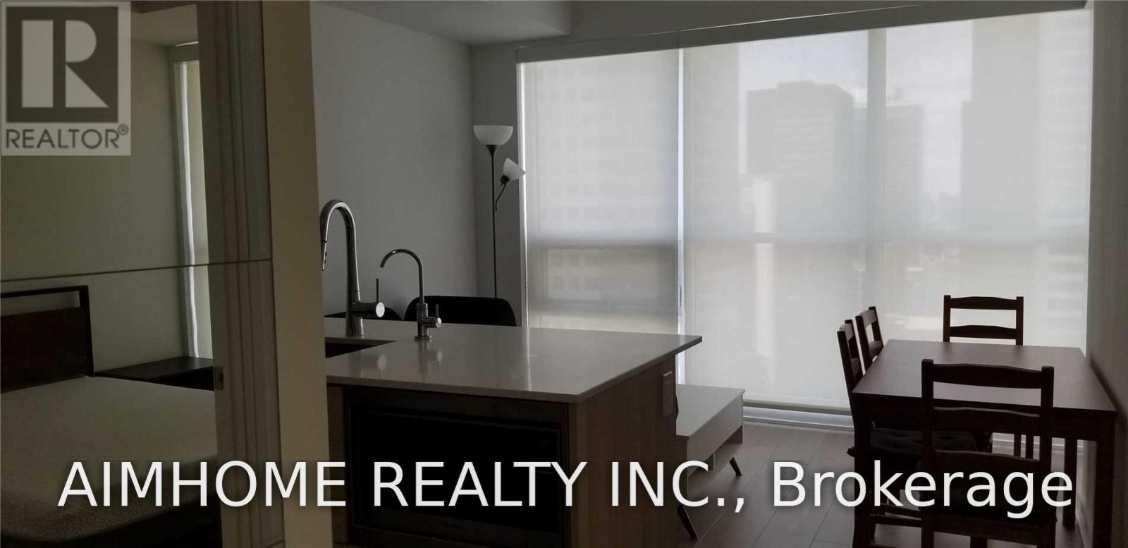 3301 - 88 Scott Street, Toronto, Ontario  M5E 0A9 - Photo 4 - C13632410