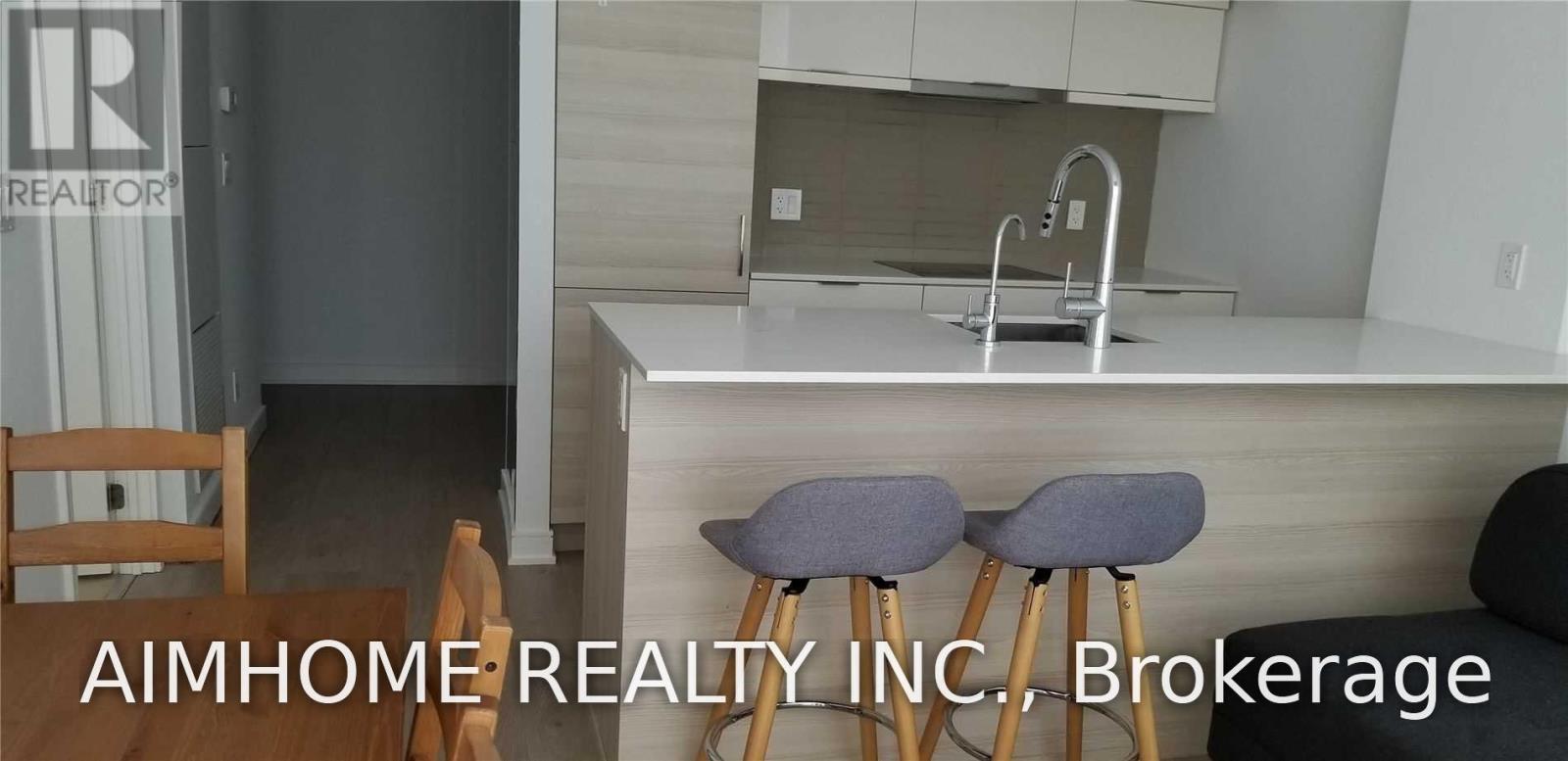 3301 - 88 Scott Street, Toronto, Ontario  M5E 0A9 - Photo 6 - C13632410