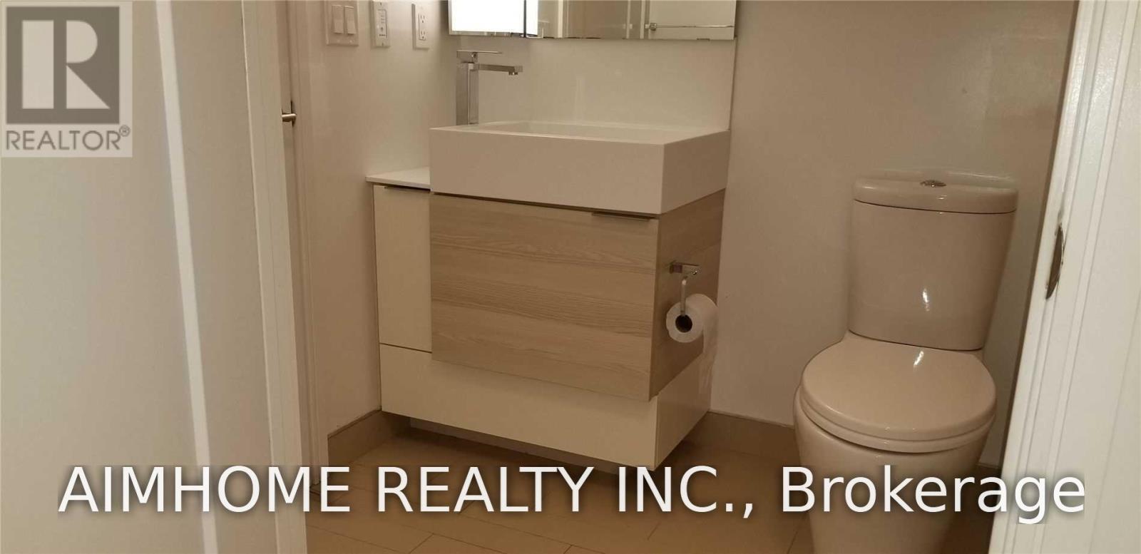 3301 - 88 Scott Street, Toronto, Ontario  M5E 0A9 - Photo 7 - C13632410