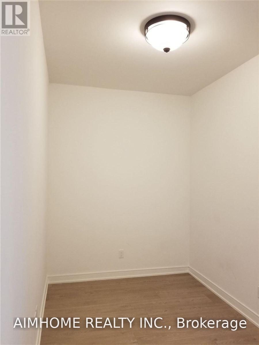 3301 - 88 Scott Street, Toronto, Ontario  M5E 0A9 - Photo 9 - C13632410
