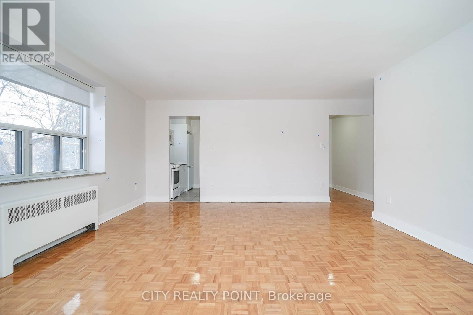 311 - 1291 Bayview Avenue N, Toronto, Ontario  M4G 2Z9 - Photo 10 - C13632414
