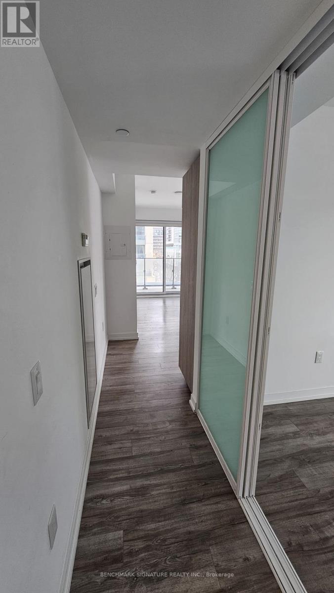 610 - 77 Shuter Street, Toronto, Ontario  M5B 0B8 - Photo 11 - C13632416