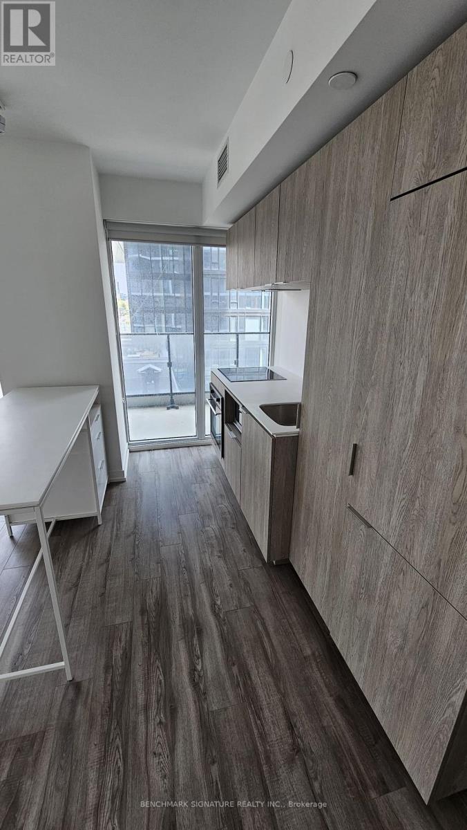 610 - 77 Shuter Street, Toronto, Ontario  M5B 0B8 - Photo 13 - C13632416