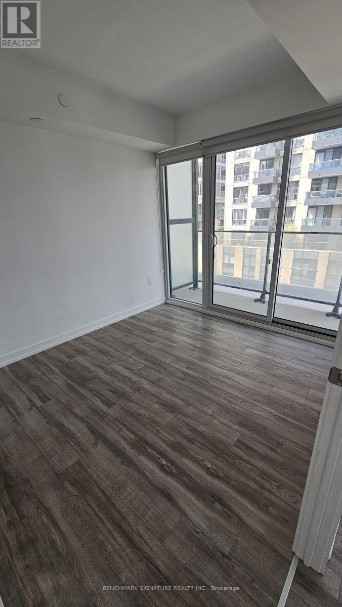 610 - 77 Shuter Street, Toronto, Ontario  M5B 0B8 - Photo 15 - C13632416