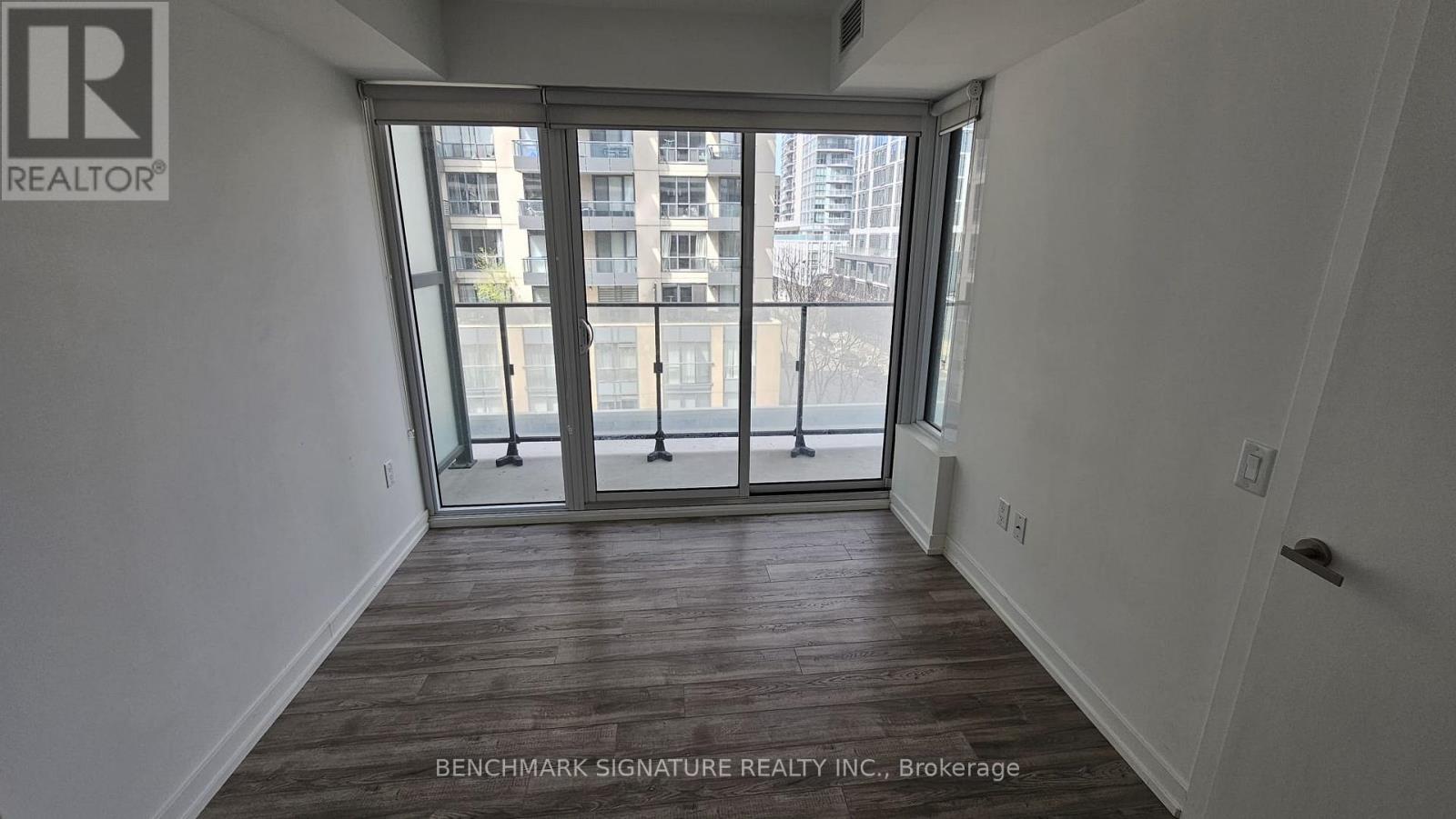 610 - 77 Shuter Street, Toronto, Ontario  M5B 0B8 - Photo 16 - C13632416