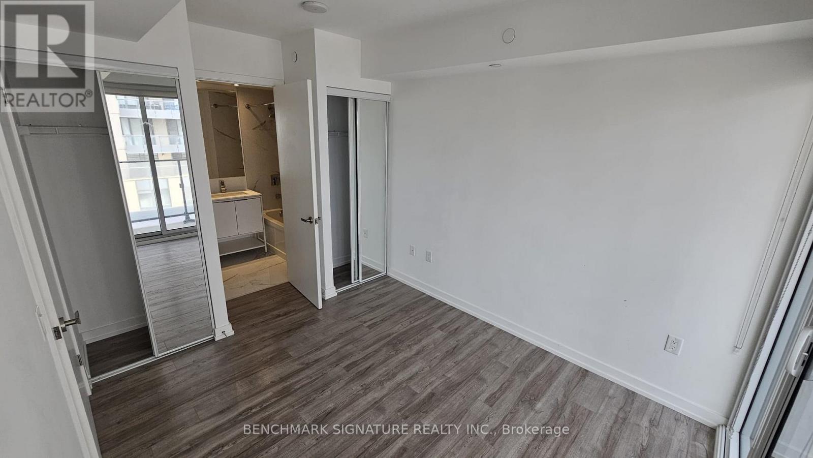 610 - 77 Shuter Street, Toronto, Ontario  M5B 0B8 - Photo 17 - C13632416