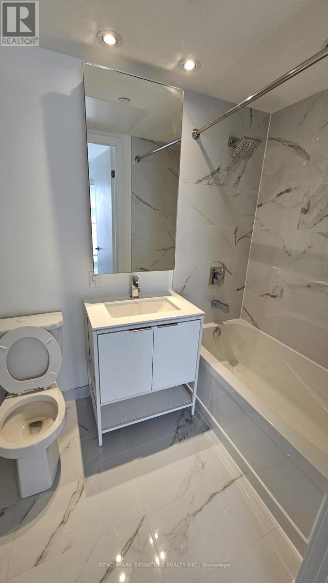610 - 77 Shuter Street, Toronto, Ontario  M5B 0B8 - Photo 18 - C13632416