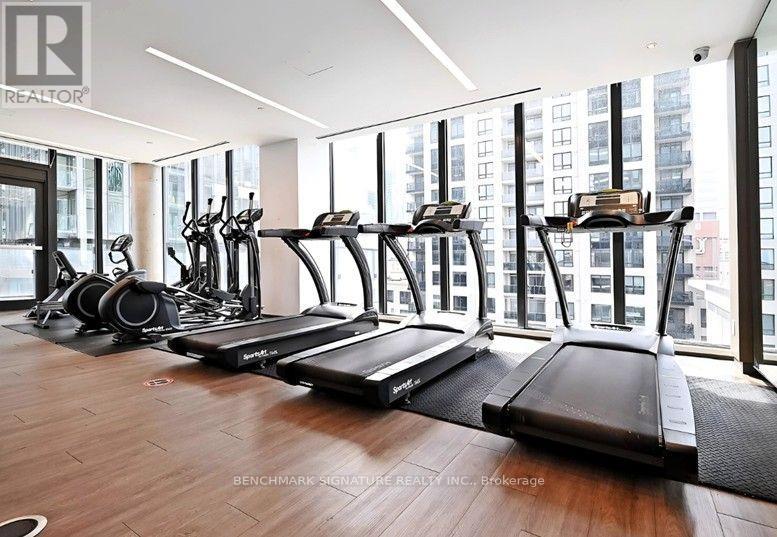 610 - 77 Shuter Street, Toronto, Ontario  M5B 0B8 - Photo 23 - C13632416
