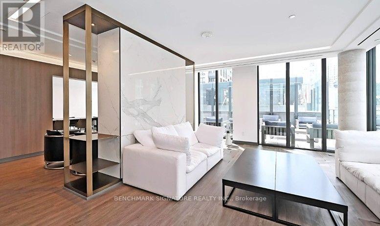 610 - 77 Shuter Street, Toronto, Ontario  M5B 0B8 - Photo 24 - C13632416