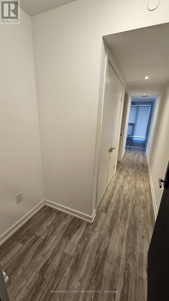 610 - 77 Shuter Street, Toronto, Ontario  M5B 0B8 - Photo 6 - C13632416