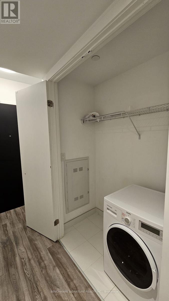 610 - 77 Shuter Street, Toronto, Ontario  M5B 0B8 - Photo 7 - C13632416