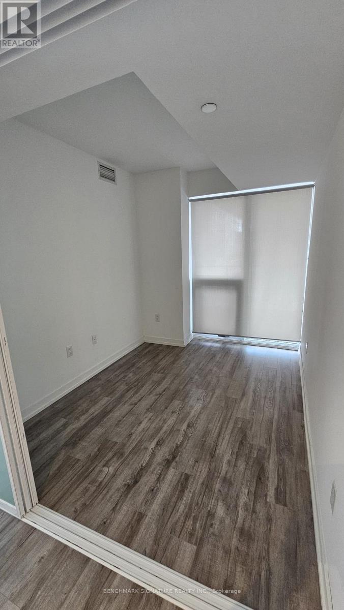 610 - 77 Shuter Street, Toronto, Ontario  M5B 0B8 - Photo 8 - C13632416