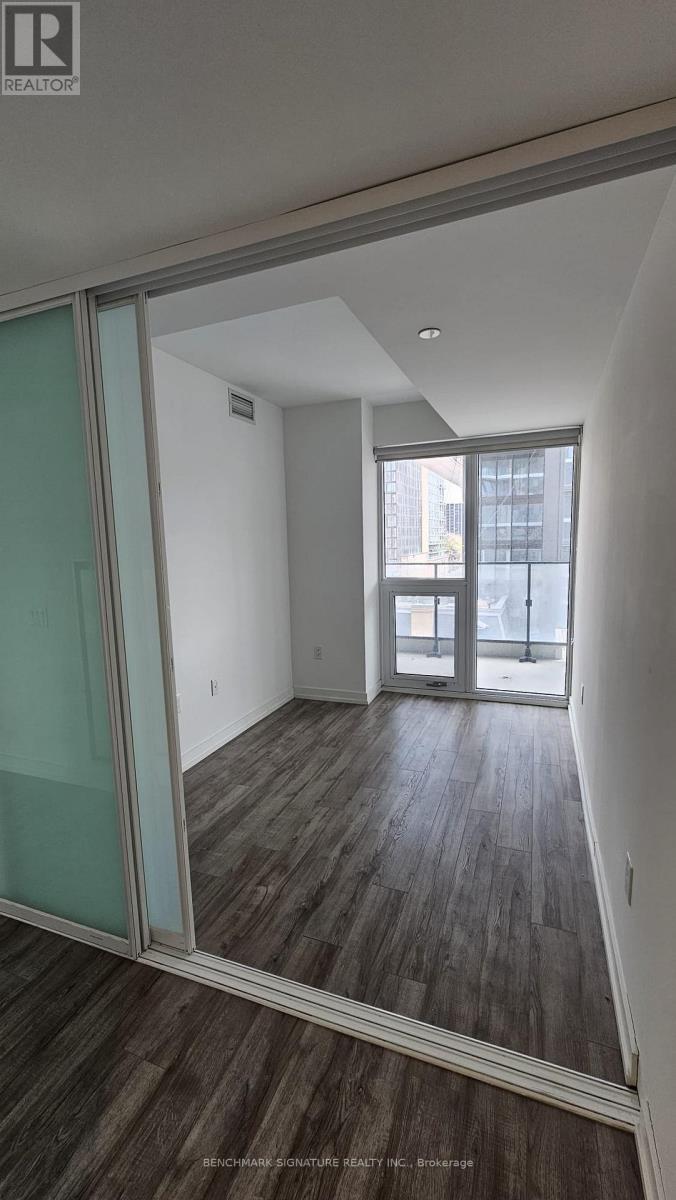 610 - 77 Shuter Street, Toronto, Ontario  M5B 0B8 - Photo 9 - C13632416