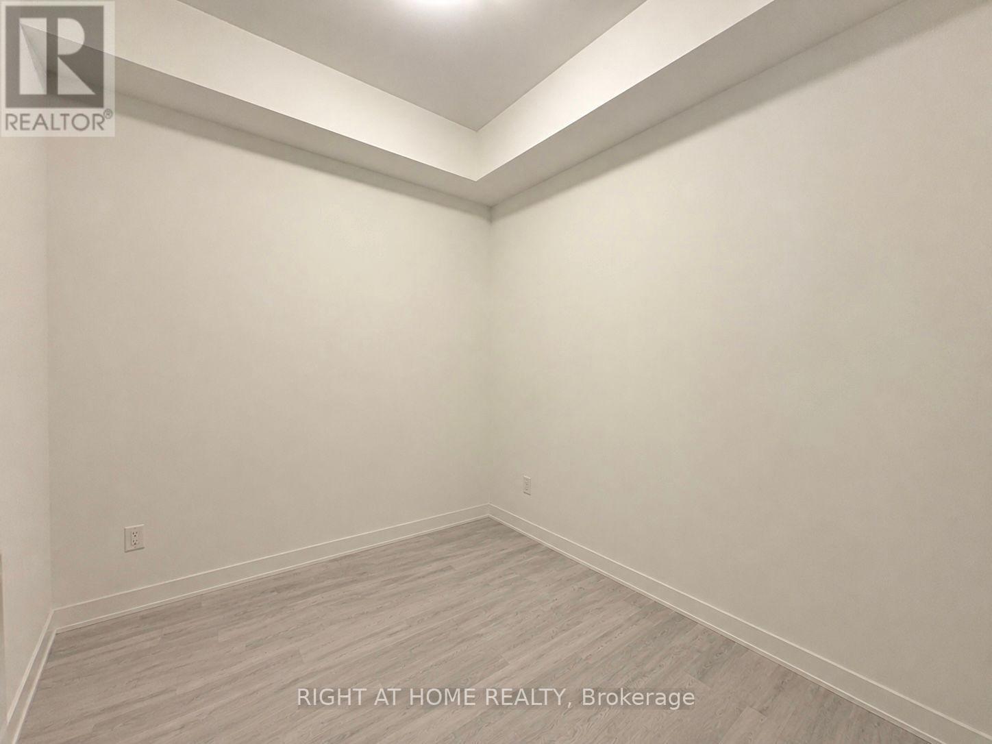 611 - 100 Dalhousie Street, Toronto, Ontario  M5B 0C7 - Photo 10 - C13632418