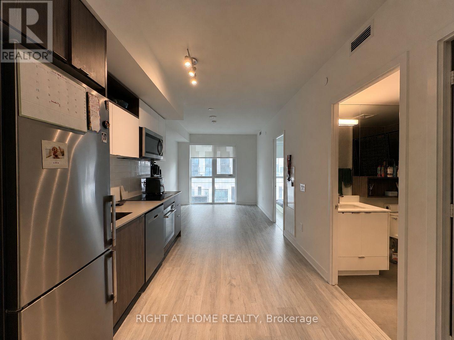 611 - 100 Dalhousie Street, Toronto, Ontario  M5B 0C7 - Photo 3 - C13632418
