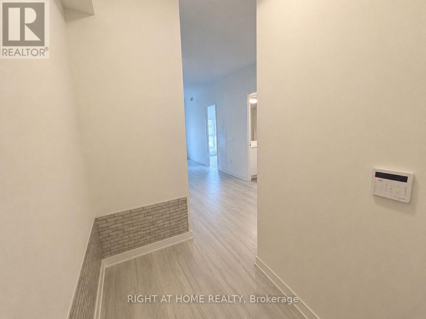 611 - 100 Dalhousie Street, Toronto, Ontario  M5B 0C7 - Photo 4 - C13632418