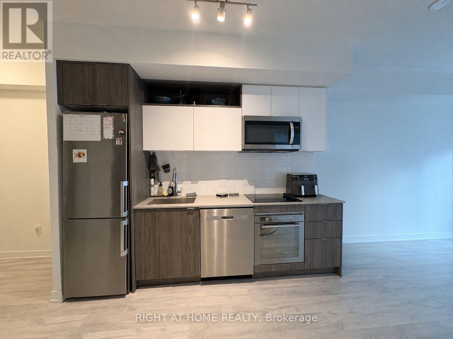 611 - 100 Dalhousie Street, Toronto, Ontario  M5B 0C7 - Photo 6 - C13632418