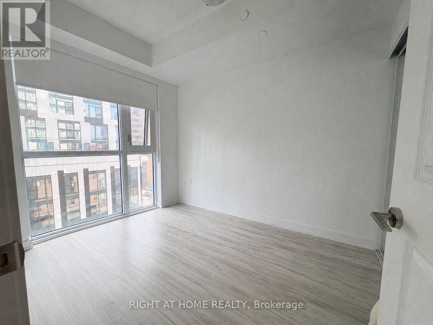 611 - 100 Dalhousie Street, Toronto, Ontario  M5B 0C7 - Photo 7 - C13632418