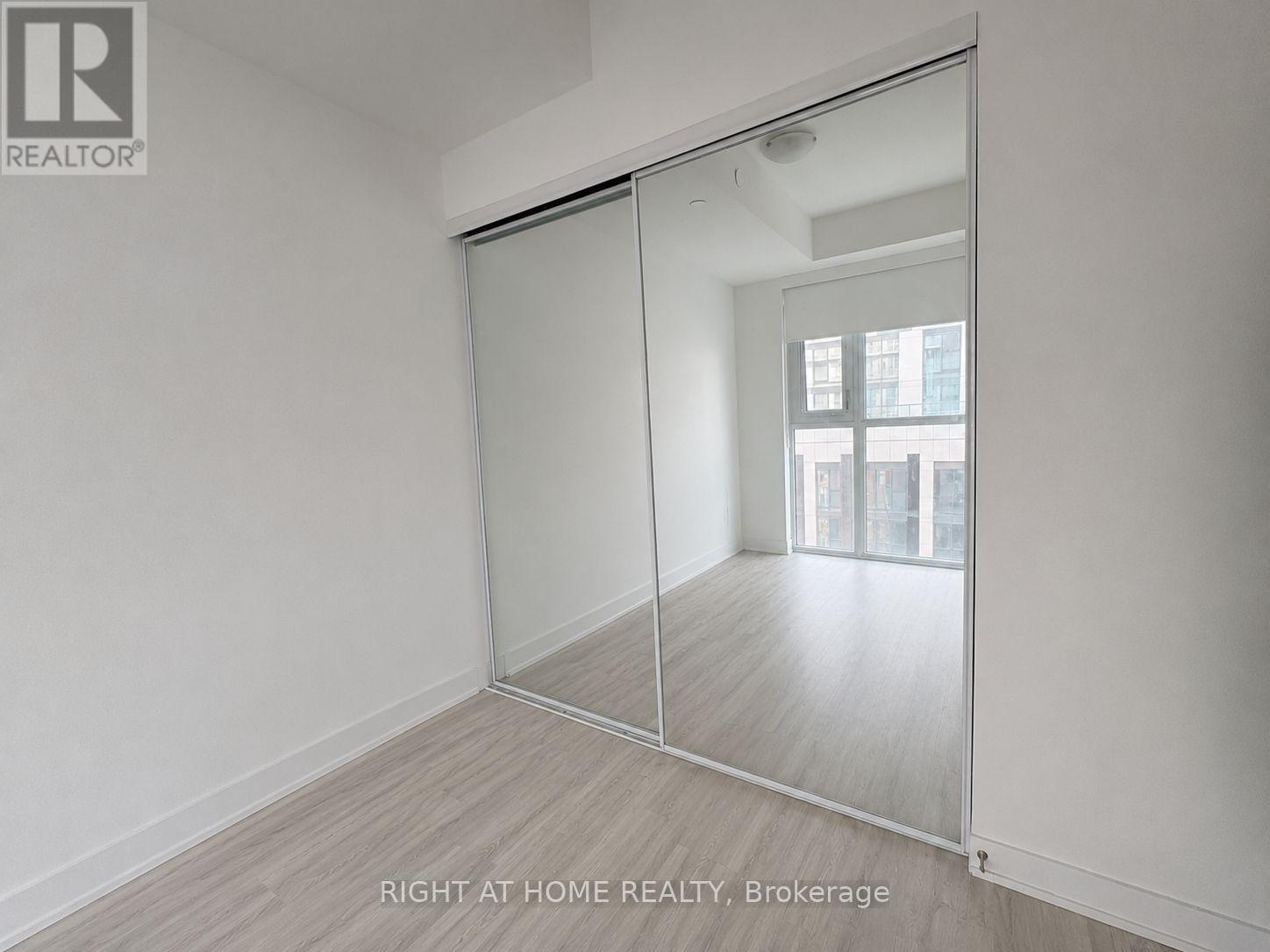611 - 100 Dalhousie Street, Toronto, Ontario  M5B 0C7 - Photo 8 - C13632418