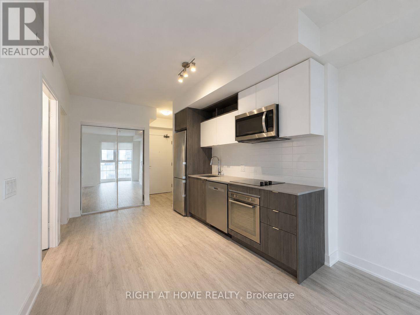 611 - 100 Dalhousie Street, Toronto, Ontario  M5B 0C7 - Photo 9 - C13632418