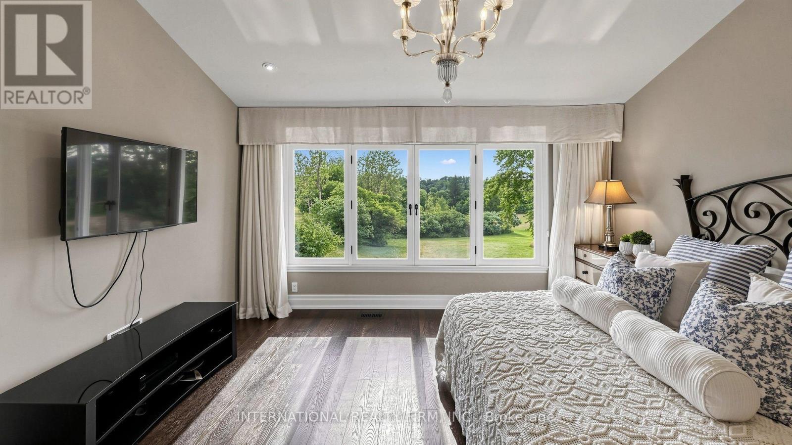 6 Penwood Crescent, Toronto, Ontario M3B 2B9 - Photo 14 - C13632430