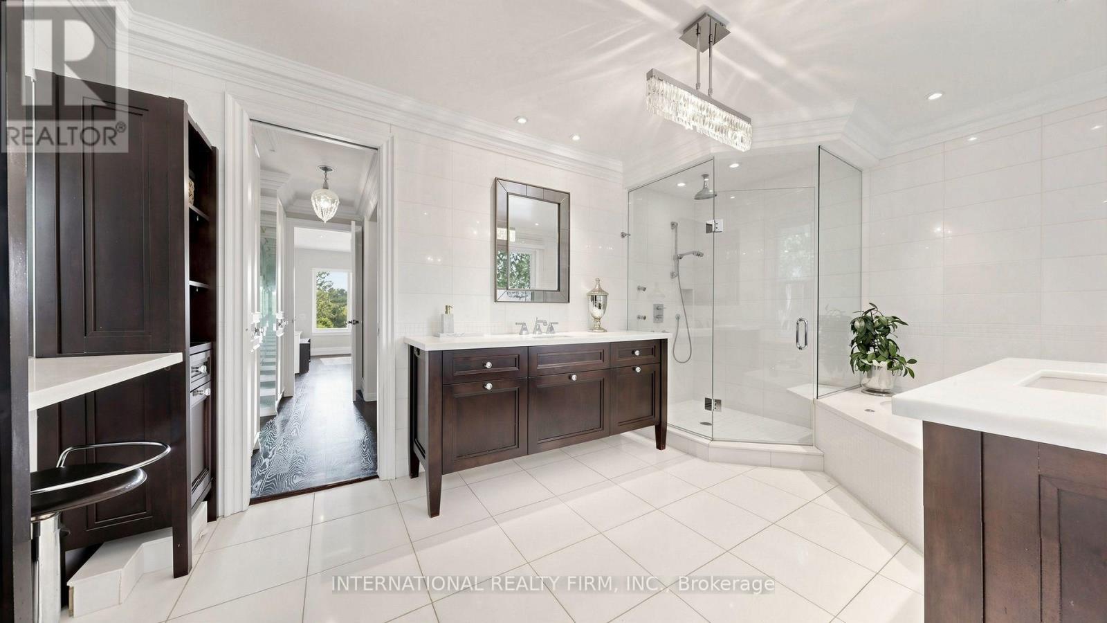 6 Penwood Crescent, Toronto, Ontario M3B 2B9 - Photo 18 - C13632430