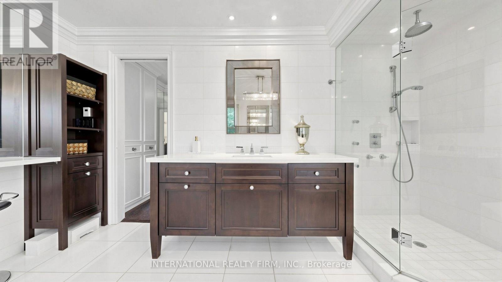 6 Penwood Crescent, Toronto, Ontario M3B 2B9 - Photo 19 - C13632430