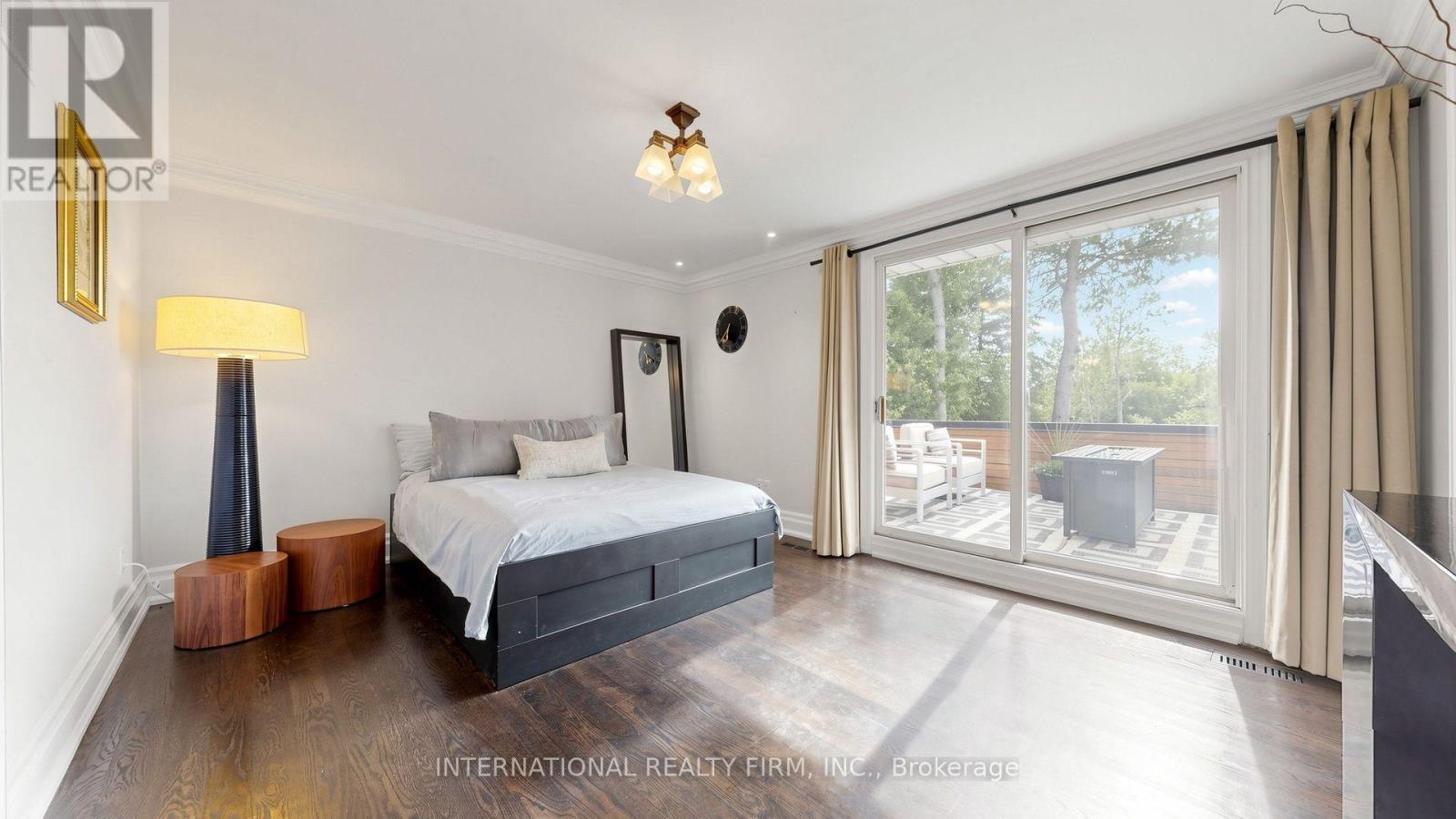 6 Penwood Crescent, Toronto, Ontario M3B 2B9 - Photo 20 - C13632430