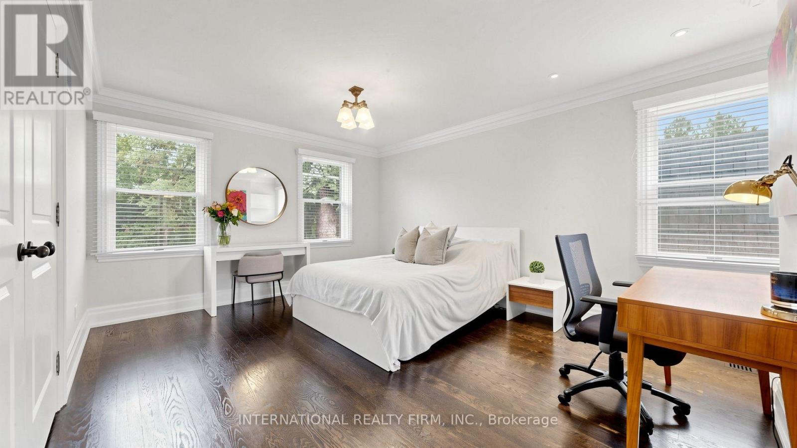 6 Penwood Crescent, Toronto, Ontario M3B 2B9 - Photo 21 - C13632430