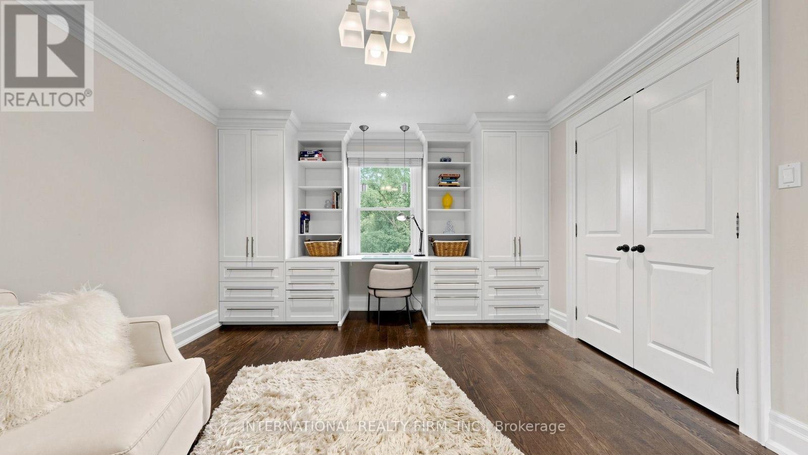 6 Penwood Crescent, Toronto, Ontario M3B 2B9 - Photo 22 - C13632430