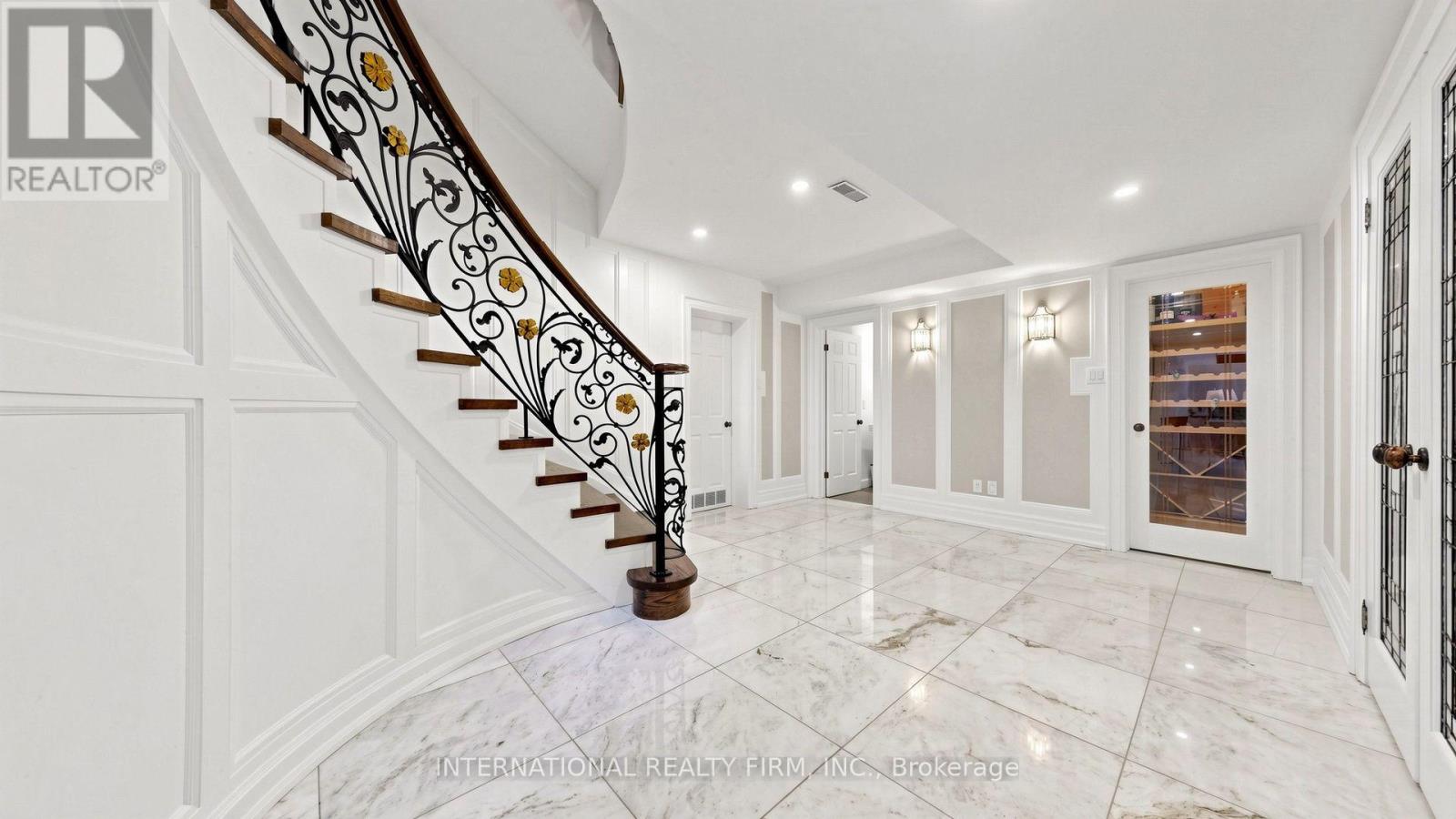 6 Penwood Crescent, Toronto, Ontario M3B 2B9 - Photo 24 - C13632430