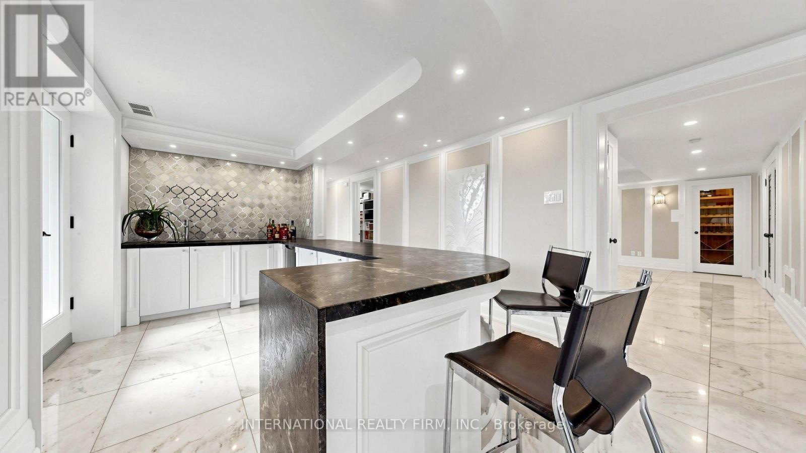 6 Penwood Crescent, Toronto, Ontario M3B 2B9 - Photo 27 - C13632430