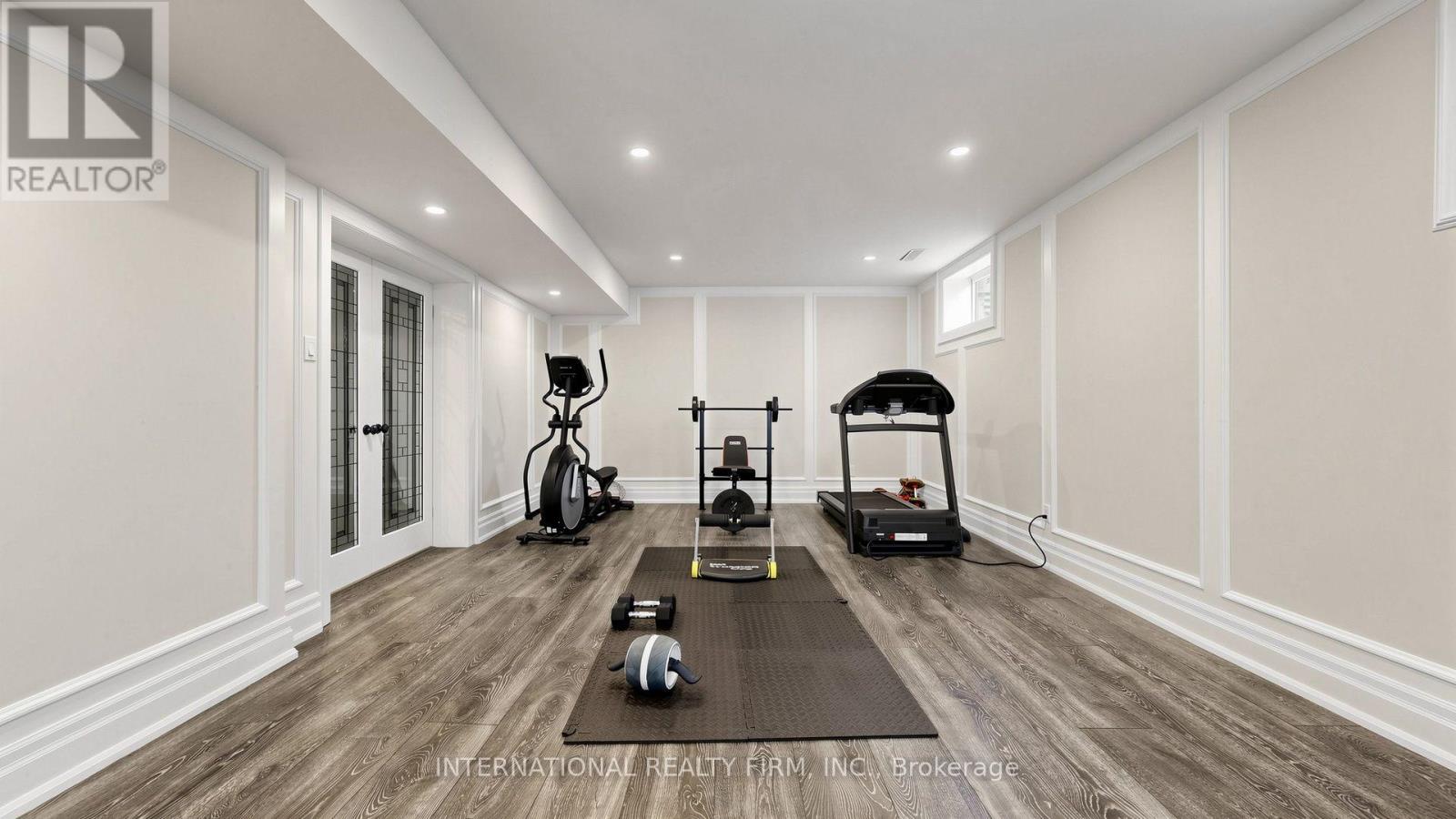 6 Penwood Crescent, Toronto, Ontario M3B 2B9 - Photo 28 - C13632430