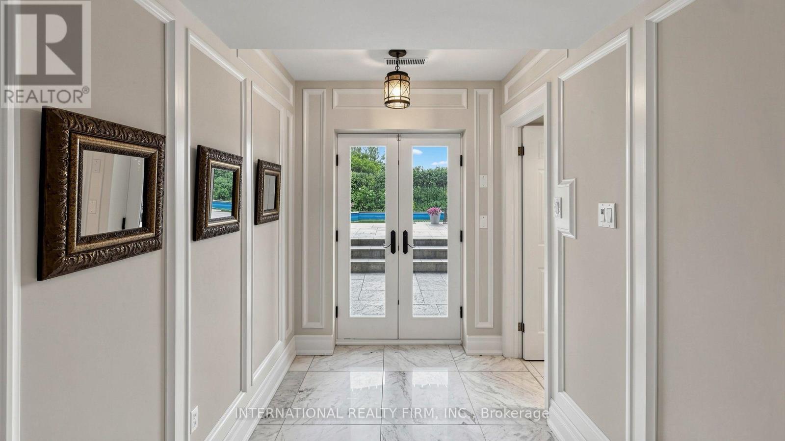 6 Penwood Crescent, Toronto, Ontario M3B 2B9 - Photo 33 - C13632430