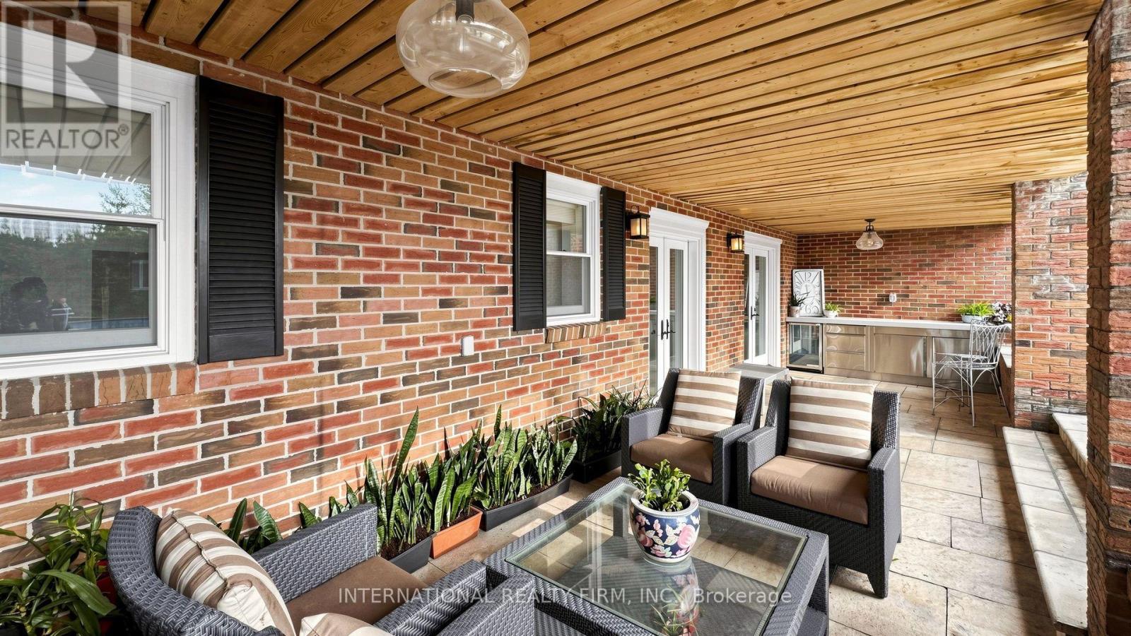 6 Penwood Crescent, Toronto, Ontario M3B 2B9 - Photo 36 - C13632430