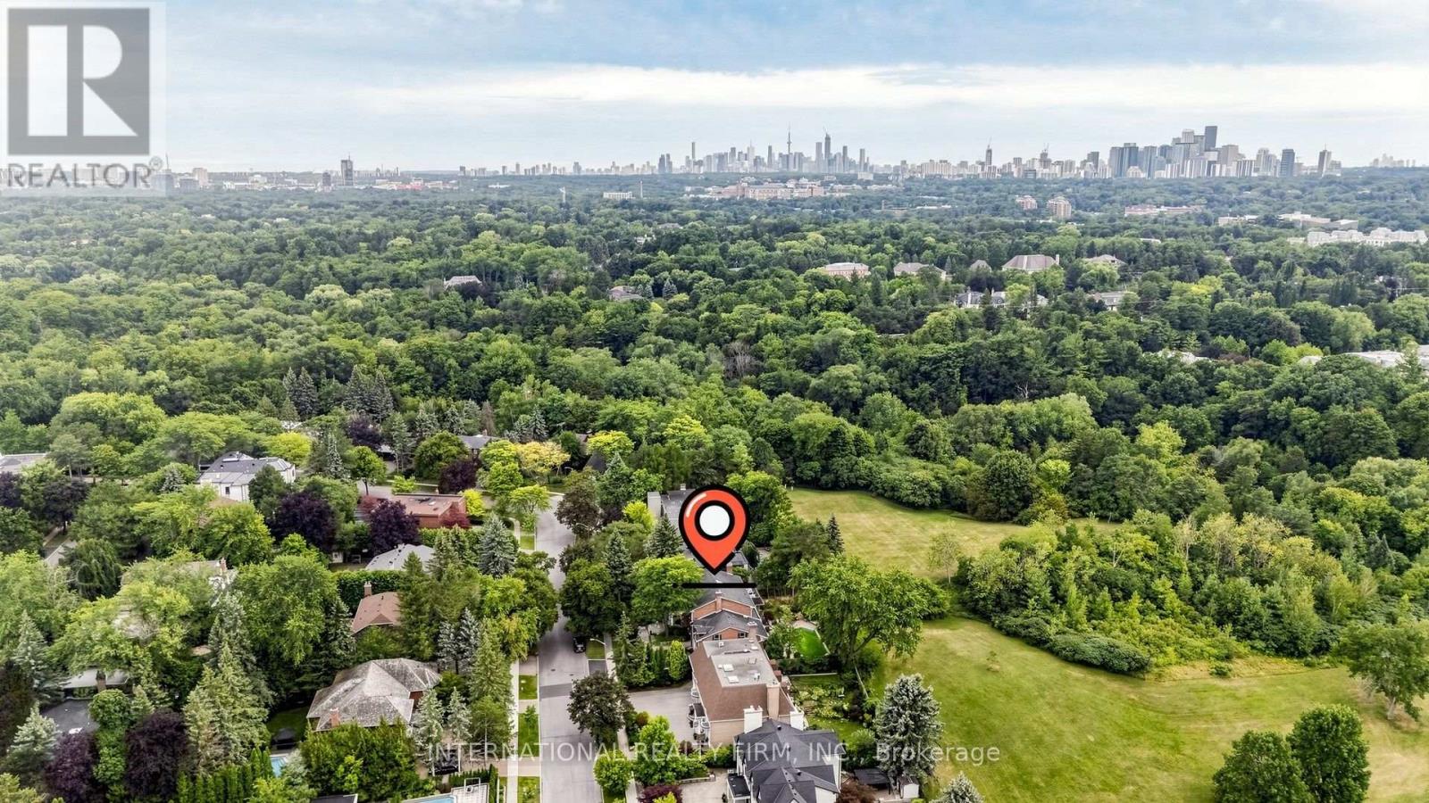 6 Penwood Crescent, Toronto, Ontario M3B 2B9 - Photo 4 - C13632430