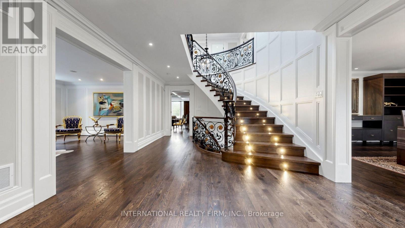 6 Penwood Crescent, Toronto, Ontario M3B 2B9 - Photo 42 - C13632430