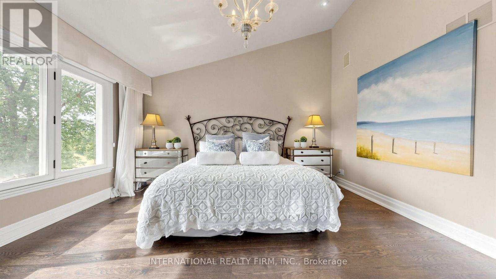 6 Penwood Crescent, Toronto, Ontario M3B 2B9 - Photo 44 - C13632430