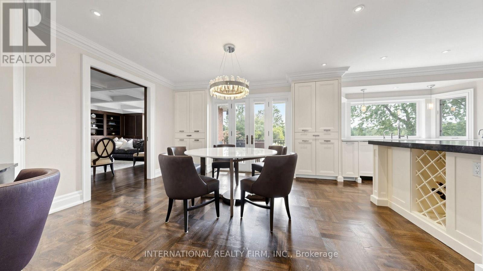 6 Penwood Crescent, Toronto, Ontario M3B 2B9 - Photo 45 - C13632430